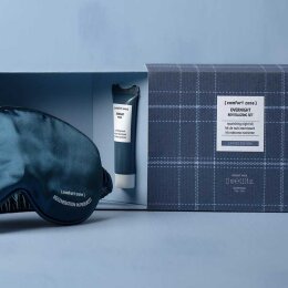 comfort zone Overnight Revitalising Set