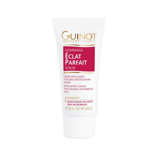 Guinot Gommage Eclat Parfait Sondergröße 30 ml