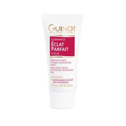 Guinot Gommage Eclat Parfait Sondergröße 30 ml