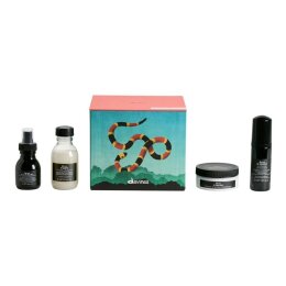 davines OI DISCOVERY KIT