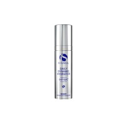 iS CLINICAL Daily Dynamic Hydrator