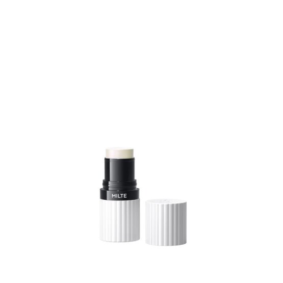 UND GRETEL MILTE Highlighter Stick