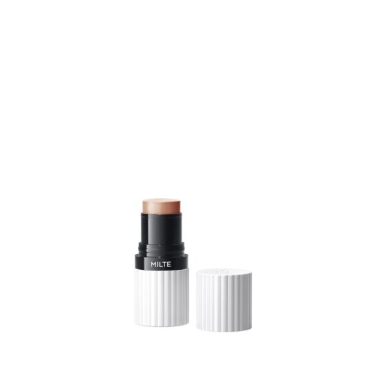 UND GRETEL MILTE Highlighter Stick Golden Hour 02