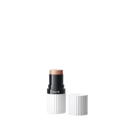 UND GRETEL MILTE Highlighter Stick Golden Hour 02