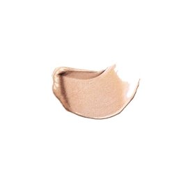 UND GRETEL MILTE Highlighter Stick Golden Hour 02