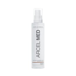 JEAN DARCEL ARCELMED ProCleansing Clarifying Cleansing Toner