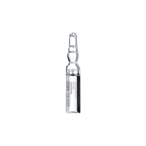 JEAN DARCEL ARCELMED ProRenew Refine Concentrate