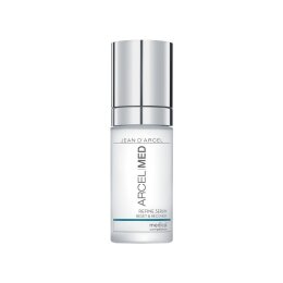 JEAN DARCEL ARCELMED ProRenew Refine Serum