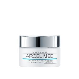 JEAN DARCEL ARCELMED ProRenew 24H Refine Cream