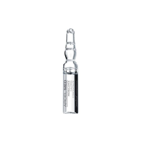 JEAN DARCEL ARCELMED ProBalance Calming Concentrate