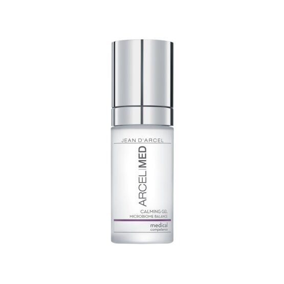 JEAN DARCEL ARCELMED ProBalance Calming Gel