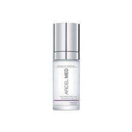 JEAN DARCEL ARCELMED ProBalance Calming Eye Fluid