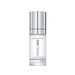 JEAN DARCEL ARCELMED ProBalance Anti-Redness Fluid