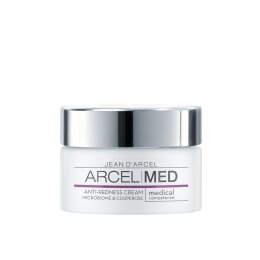 JEAN DARCEL ARCELMED ProBalance Anti-Redness Cream