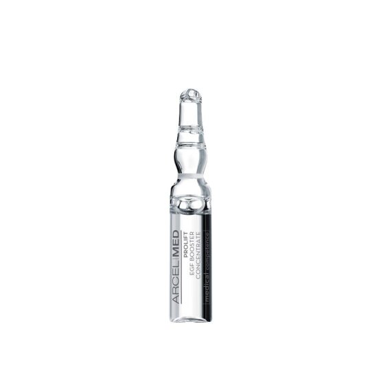 JEAN DARCEL ARCELMED ProLift EGF Booster Concentrate
