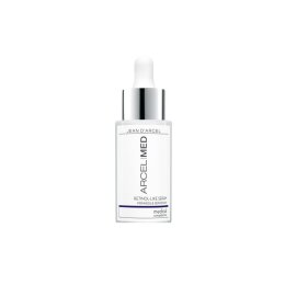 JEAN DARCEL ARCELMED ProLift Retinol-Like Serum