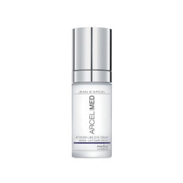 JEAN DARCEL ARCELMED ProLift Retinoid-Like Eye Cream