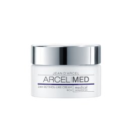 JEAN DARCEL ARCELMED ProLift 24H Retinol-Like Cream rich
