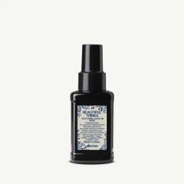 davines Beautiful Things Restoring Leave-in Mask