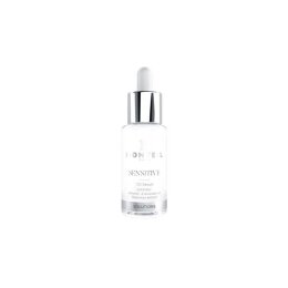 MONTEIL Sensitve Oil Serum