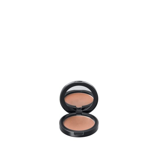 UND GRETEL VARWE Color Pot