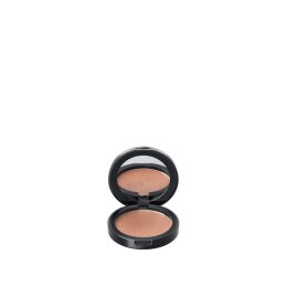 UND GRETEL VARWE Color Pot