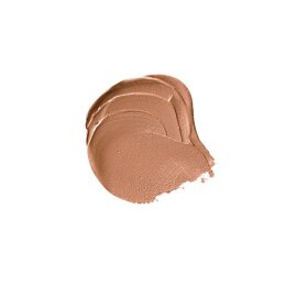 UND GRETEL VARWE Color Pot