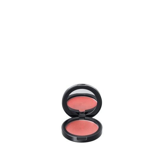 UND GRETEL VARWE Color Pot Pink Sorbet 04