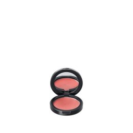 UND GRETEL VARWE Color Pot Pink Sorbet 04