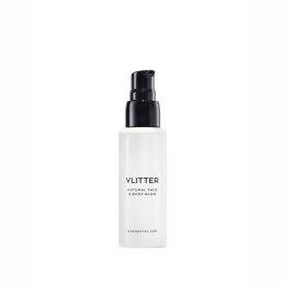 UND GRETEL VLITTER Natural Face & Body Glow