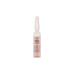 bdr Rosa Calm Ampullen 7 x 2 ml