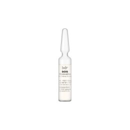 bdr SOS Boswellia Ampullen 3 x 2 ml