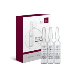 bdr BotaNotox Ampullen 3 x 2 ml