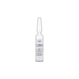 bdr BotaNotox Ampullen 7 x 2 ml