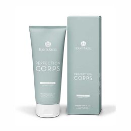 JEAN DARCEL Perfection Corps Peeling Douche AHA