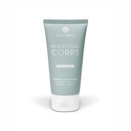 JEAN DARCEL Perfection Corps Crème Mains Vitamin C