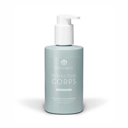 JEAN DARCEL Perfection Corps lait corps hyaluronique