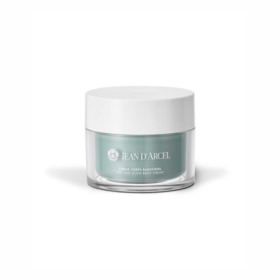 JEAN DARCEL Perfection crème corps bakuchiol