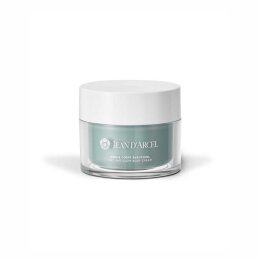 JEAN DARCEL Perfection crème corps bakuchiol