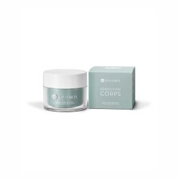 JEAN DARCEL Perfection crème corps bakuchiol