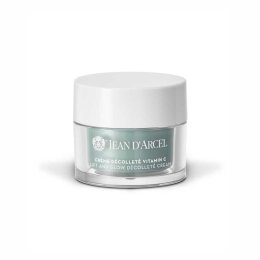 JEAN DARCEL Perfection crème...