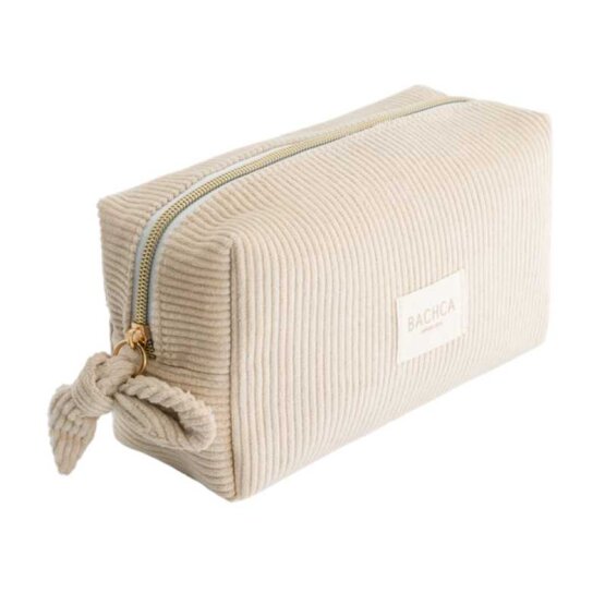 BACHCA Makeup bag Velvet