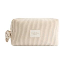 BACHCA Makeup bag Velvet