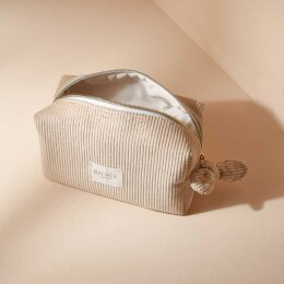 BACHCA Makeup bag Velvet
