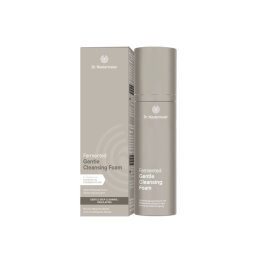 Dr. Niedermaier Fermented Gentle Cleansing Foam