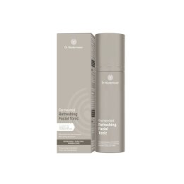 Dr. Niedermaier Fermented Refreshing Facial Tonic