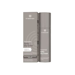 Dr. Niedermaier Fermented Hydra Day Cream