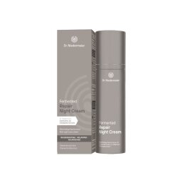 Dr. Niedermaier Fermented Repair Night Cream