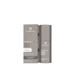 Dr. Niedermaier Fermented Lifting Serum
