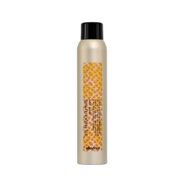 davines Dry Wax Spray